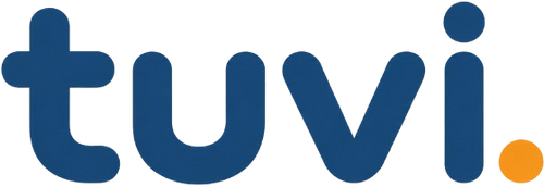 tuvi