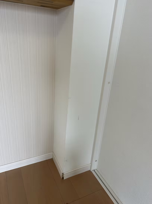 Resena de Diana Martínez